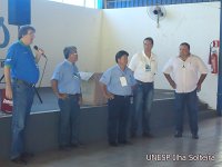 curso manejo irrigacao 4 dez 2015 (23)